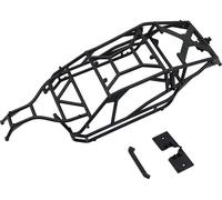 Pièce de rechange Reely RE-6624540 Cage de sécurité