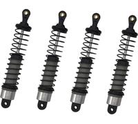 Pièce de rechange Reely RE-7409313 Amortisseur hydraulique