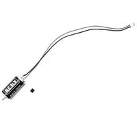 Pièce de rechange Reely RE-7860990 Moteur