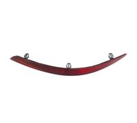 Pièce de Rechange Réflecteur pour Q3 F3 Pièce de Rechange Réflecteur | Spécifications usine, ajustement parfait, couleur , matériau plastique , modèle Q3 F3