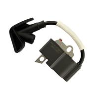 Pièce de rechange renforcée pour les modèles compatibles améliorant l'exécution du moteur et l'efficacité du budget de combustion