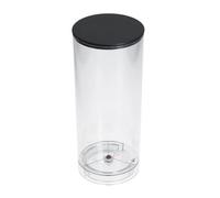 Pièce De Rechange Réservoir D'eau Remplacement Du Réservoir Adapté, Compatible For Nespresso, Vertuo Plus 1,2l Machine À Café