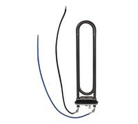 Pièce de rechange Résistance Chauffante Harvia SPZG-350T 3000W/230V TITANIUM