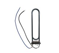 Pièce de rechange Résistance Chauffante Harvia SPZG-360T 3600W/230V TITANIUM