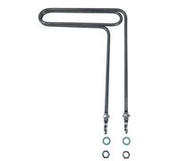 Pièce de rechange Résistance Chauffante Harvia SPZSTM-260 3600W