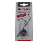 Pièce De Rechange Roue Ouvre-Boîte De Bureau Sieger - WESTMARK