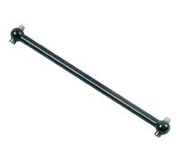 pièce de rechange T2M CARDAN CENTRAL AVANT PIRATE T4905/11