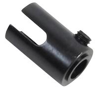 pièce de rechange T2M Noix de cardan T4900/83