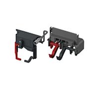 Pièce de rechange TECE : moteur de déclenchement pour réservoirs TECE (9820493)