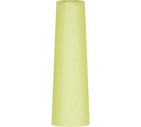 Filtres de remplacement TESTO 10 pièces - 0554 0040