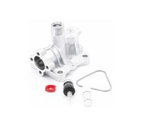 PIECE DE RECHANGE TETE DE GUIDAGE pour NETTOYEUR HAUTE-PRESSION KARCHER - 90018000