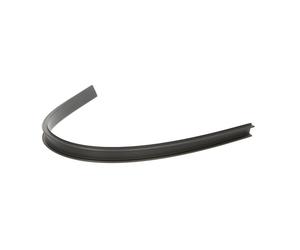 Pièce de rechange THULE 52105