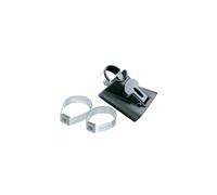 Pièce de rechange TOPEAK Fixateur 7 support pour DynaPack