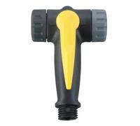 Pièce de rechange Topeak TwinHead Spare Part for Joe Blow Max II Noir