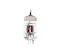 InLine 99206 Tube de Rechange pour amplificateur de Casque AmpUSB HiFi DSD
