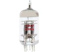 InLine 99206 Tube de Rechange pour amplificateur de Casque AmpUSB HiFi DSD