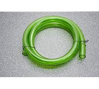 Pièce de rechange Tuyau Filtre externe 304 HW/704 SunSun