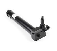 Pièce de rechange Vérin hydraulique pour Aide à la manœuvre des voitures Cric Go Jack Atelier
