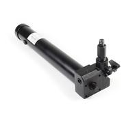 Pièce de rechange Vérin hydraulique pour Aide à la manœuvre des voitur