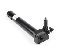 Pièce de rechange Vérin hydraulique pour Aide à la manœuvre des voitures Cric Go Jack Atelier
