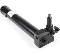 Pièce de rechange Vérin hydraulique pour Aide à la manœuvre des voitures Cric Go Jack Atelier