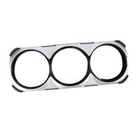 Pièce de refroidissement de l'ordinateur Ventilateur de carte vidéo 95MM RTX4080 RTX4090 for ventilateur de refroidissement de carte graphique RTX 4080 4090 VENTUS 3X 12G OC(Shell)