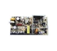 Pièce De Refroidisseur De Vin, Réfrigérateur Électronique, Armoire À Vin, Carte D'ordinateur, Boisson, Échantillon D'aliments, Carte Mère FX-102 S PCB121110K1, Accessoires(FX-101 Export)