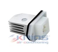 Pièce de réglage du ventilateur MEAT & DORIA K106104