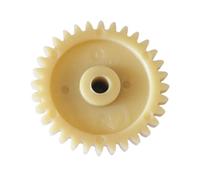 Pièce de Remplacement de l'arbre à cames Compatible avec EH035A Les Moteurs EH035V EH03 s'adaptent aux Coupe-brosses et aux coupeurs