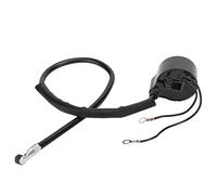 Pièce de Remplacement du Module de Bobine à Haute Tension Compatible avec 30560A 13513990, Accessoires D'outils D'alimentation Moteur