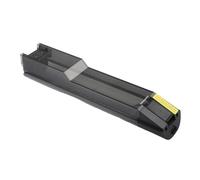 Pièce De Remplacement Du Réservoir D'eau Sèche Et Humide, Compatible Avec Dreame H12 Pro