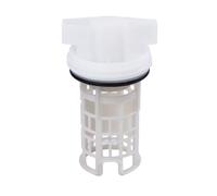 Pièce De Remplacement Réparation D'appareils Électroménagers Filtre DC97-16991A