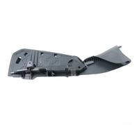 Pièce de Remplacement Siège Course pour BMW G68 pour facile Pièce | Compatible pour bmw 525 530, série 5 G68, années 2024-2026, couleur gris disponible(H)