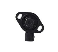 Pièce de réparation Compatible Avec ACURA Pour INTEGRA Pour MDX Pour CL 1 Capteur De Position Du Papillon 16400P0AA11 16400P07A00 T42001 16400P28A61 16400P2EA01 16400P2EA51 16400P2MA61