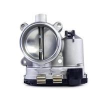 Pièce de réparation Compatible Avec Benz Pour SPRINTER Pour C-CLASS E-CLASS Pour CLK SLK Corps De Papillon Assy A2711410025 0280750076 0280750720 2711410025 7519243 V30810013