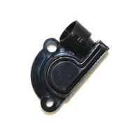 Pièce de réparation Compatible Avec CADILLAC Pour ALLANTE Pour DEVILLE Pour ELDORADO Pour SEVILLE Capteur De Position Du Papillon 1711181 17108861 1711815 17112679 17112688 17113070 38551842