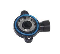 Pièce de réparation Compatible Avec CADILLAC Pour DEVILLE Pour ELDORADO Pour ESCALADE Pour SEVILLE 1 Capteur De Position D'accélérateur TPS 213-912, 17123855, 17123852, 7106809, TH149, 1802-98685