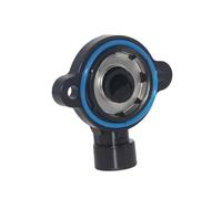 Pièce de réparation Compatible Avec CHEVROLET Pour ASTRO Pour AVALANCHE Pour BERETTA Pour BLAZER C1500 C2500 C3500 1 Capteur De Position D'accélérateur TPS 213-912 17123855 17123852 7106809 TH149