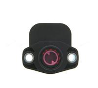 Pièce de réparation Compatible Avec CHRYSLER Pour PROWLER Pour LHS Pour INTREPID Pour CONCORDE Pour Capteur De Position Du Papillon 300M TH211 4606083 68405580AA TH0083 GT7237 5S5096