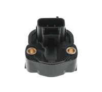 Pièce de réparation Compatible Avec CHRYSLER Pour VOYAGER Pour TOWN Pour COUNTRY Pour PACIFICA Capteur De Position Du Papillon : 216731 TH264 5S7111 4686360AC 4686360 4686360AB TPS335 TPS4210