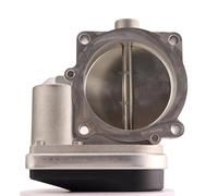 Pièce de réparation Compatible Avec Dodge Pour Challenger Pour Charger Pour Durango Pour Magnum Ensemble Corps De Papillon Capteur 04591847AB 04591847AC 04591847AA 4591847AA 4591847AB
