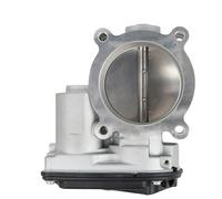 Pièce de réparation Compatible Avec Ford Pour Expedition Pour Transit 150 250 350 Valve De Corps D'accélérateur Électronique BL3Z9E926A S20062 BL3Z9E926B BL3Z9E926BFC 479666 977-593 977593 67-6022
