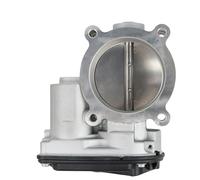 Pièce de réparation Compatible Avec Lincoln Pour Navigator Électronique BL3Z9E926A, BL3Z9E926B, BL3Z9E926BFC, 479666, S20062, 977-593, 977593, 67-6022, 676022, TB1052