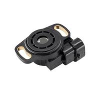 Pièce de réparation Compatible Avec Monster Pour 1000 900ie 750 Ie 620 400 TPS Capteur De Pédale Position L'accélérateur PF3C 28440021A-Z 28440021A