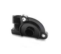 Pièce de réparation Compatible Avec OPEL Pour COMBO Pour KADETT E Pour CORSA Pour ASTRA TPS Capteur De Position Du Papillon 17112404 17080671 17111815 17106681 17112679 17087653