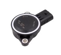 Pièce de réparation Compatible Avec Pour TT R8 RS3 RS6 TTRS Capteur De Position Du Rabat Collecteur D'admission D'air 07L907386B 07L907386A 07L907386