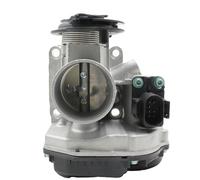 Pièce de réparation Compatible Avec VW Pour LUPO Pour POLO Valve D'accélérateur Électronique 408237130003Z 408237130003 036133064D 036 133 064D V10-81-0006 703703400
