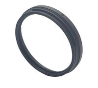 Pièce de réparation d'anneau de Baril UV de Filtre d'objectif | SP 150-600 Mm F/5-6.3, compatible for Tamron, Di VC USD G2 (A022)(A022)