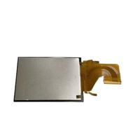 Pièce De Réparation D'appareil Photo Numérique À Écran LCD avec Contact, Compatible for Nikon, 1 J5, Compatible for Fujifilm, X70 XT3, Compatible for Panisonic, G7 G8 G85
