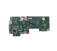 Pièce De Réparation De Carte Mère De Circuit Imprimé Principal, Compatible avec Canon,EOS M50 SLR, Accessoires De Photographie